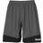 Kempa Emotion 2.0 Shorts Men - Anthracite/Black