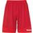 Kempa Emotion 2.0 Shorts Men - Chili Red/Red
