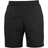 Reebok Workout Ready Speedwick Shorts Men - Black