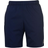 Reebok Workout Ready Speedwick Shorts Men - Navy