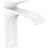 Hansgrohe Vivenis (75022700) Hvit