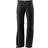 Vaude Farley Stretch T Zip II Short Pants - Black