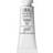 Winsor & Newton Designers Gouache Silver 14ml