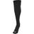 Hummel Long Football Socks Unisex - Black