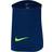 Nike Dri-FIT Winter Warrior Neck Warmer Unisex - Blue Void/Volt