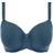 Fantasie Ana Spacer Moulded Bra - Teal