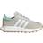 Adidas Retropy E5 W - Grey One/Cloud White/Pulse Mint