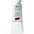 Winsor & Newton Designers Gouache Alizarin Crimson 14ml