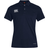 Canterbury Club Dry Polo Shirt Women - Navy