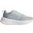 Adidas Questar W - Blue Tint/Magic Grey/Dash Grey