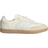 Adidas The Velosamba - Cream White/Core White/Wild Sepia