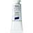 Winsor & Newton Designers Gouache Prussian Blue 14ml