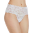 Cosabella Never Say Never Comfie Thong - White