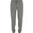 Icebreaker Shifter Sweatpants - Gritstone Heather