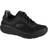 Skechers D'Lux Walker M - Black