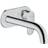 Hansgrohe Vernis Blend (71576000) Krom