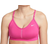 Nike Indy Sports Bra - Active Pink/Active Pink/White