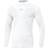 JAKO Comfort 2.0 Turtleneck Men - White