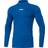 JAKO Comfort 2.0 Turtleneck Men - Sport Royal