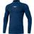 JAKO Comfort 2.0 Turtleneck Men - Navy