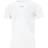 JAKO Comfort 2.0 T-shirt Men - White