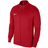 Nike Academy 18 Knit Training Jacket Kids - Red