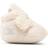 UGG Bixbee Llama Stuffie - Natural