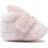 UGG Bixbee Llama Stuffie - Seashell Pink