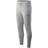 New Balance Classic Core Fleece Sweatpant - Grey