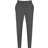 New Balance Classic Core Fleece Sweatpant - Charcoal