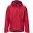 Marmot Knife Edge Jacket Men - Team Red