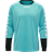 Hummel Essential GK Jersey Men - Scuba Blue