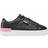 Puma Jada Youth - Puma Black/Puma Black/Puma Silver/Peony