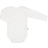 Joha Bodysuit L/S - White ( 65043-21-10)