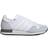 Adidas USA 84 M - Cloud White/Crystal White