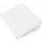 Blomus Caro Bath Towel White (100x50)