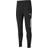 Puma TeamLIGA Pro Training Pants Men - Black