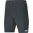 JAKO Classico Shorts Men - Anthracite