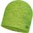 Buff Dryflx Beanie - R-Yellow Fluor