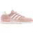 Adidas Run 80s W - Vapour Pink/Cloud White/Ambient Blush