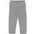 Noa Noa Miniature Leggings - Grey (2-3592-100005000)