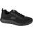 Skechers Summits M - Black