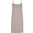 Mey Series Luise Body Dress - New Toffee