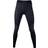 UYN Fusyon UW Pants Women - Black/Anthracite