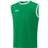 JAKO Center 2.0 Jersey Men - Sport Green/White