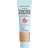 Wet N Wild Bare Focus Tinted Hydrator Medium Tan