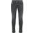 Diesel 1979 Sleenker Jeans - Black/Dark grey