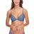 Body Glove Smoothies Greta Bikini Top - Storm