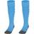 JAKO Roma Socks Unisex - Sky Blue