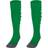 JAKO Roma Socks Unisex - Sport Green